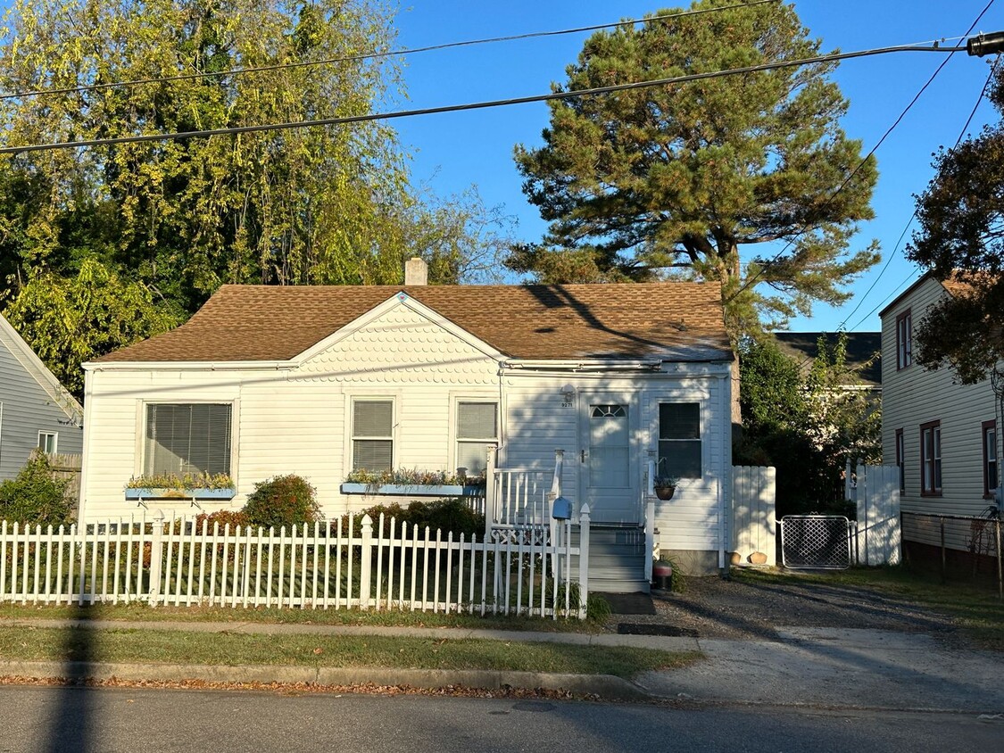 Foto principal - Great Ranch Home in Norfolk