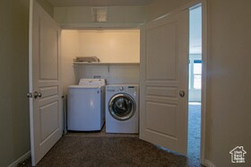 Foto del edificio - 507 Frost Ln