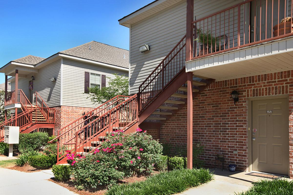 Magnolia Landing Apartments 30914 Range Ave Denham Springs, LA