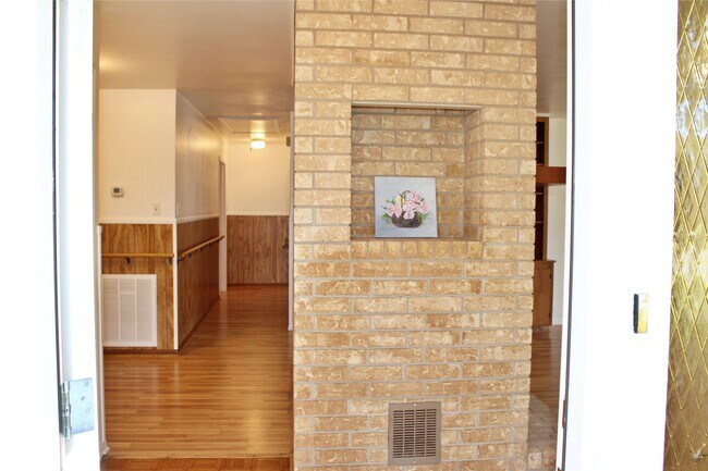 Foto del edificio - 218 Smith St