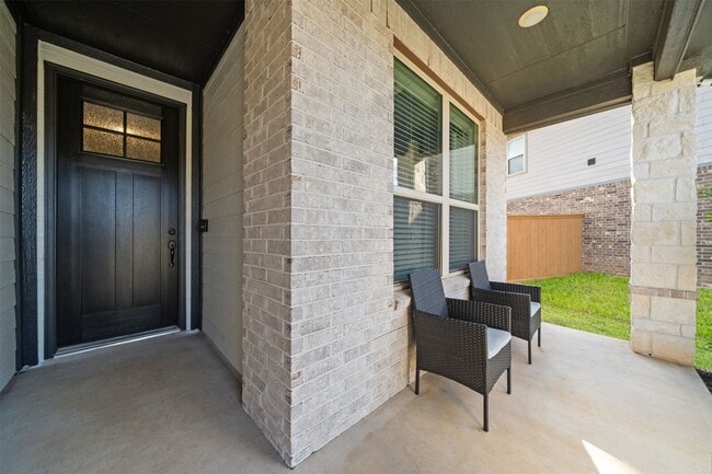 Foto del edificio - 1332 Tan Gable Ln