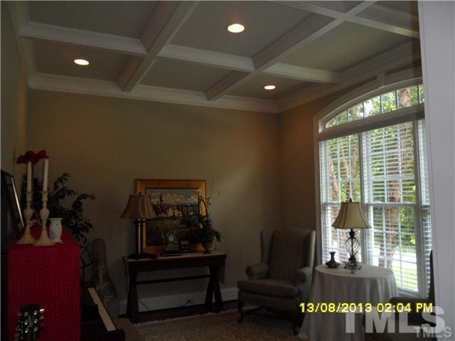 Building Photo - 1820 Bowling Green Trail