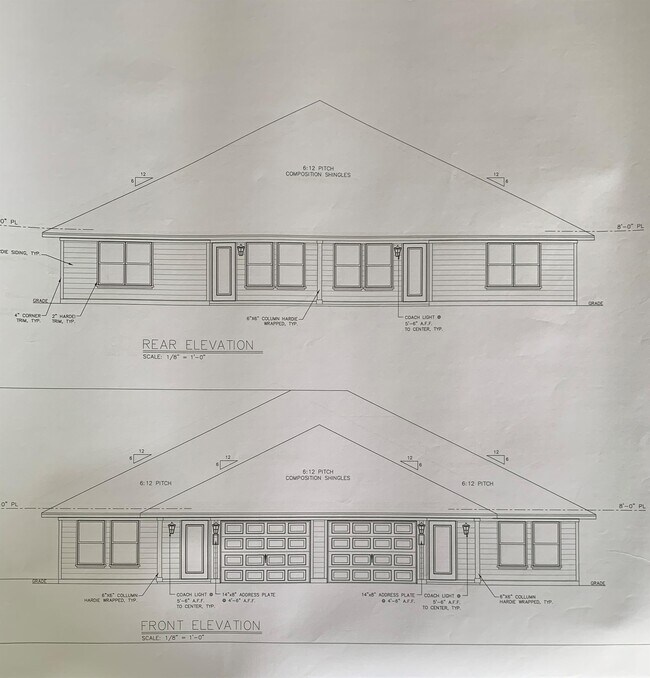 Foto del edificio - 21363 W Wallis Dr