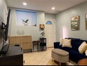 Foto del edificio - 15 Fawn Ln