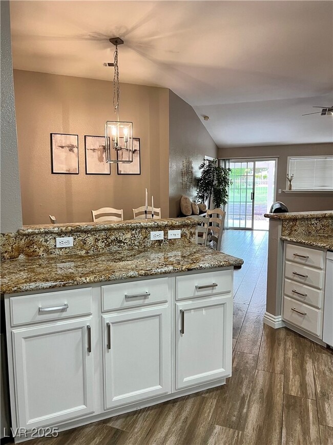 Foto del edificio - 5133 Future Dr