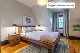 Foto principal - Private bedroom in 5 bed/2 bath Home