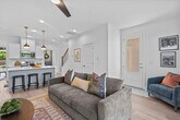 Foto principal - 250 Morgan Silver Dr
