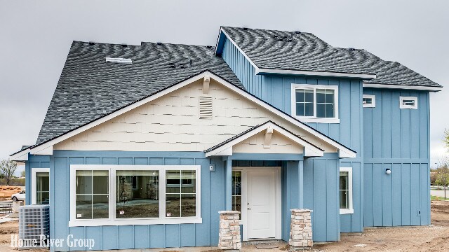 Foto principal - 859 E Wandering Ln
