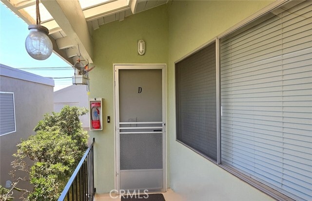 Foto del edificio - 1214 Agate St