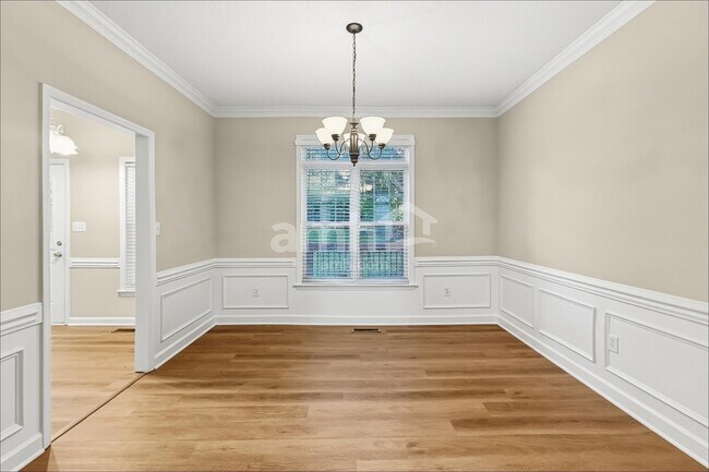 Foto del edificio - 4304 Southern Oak Dr
