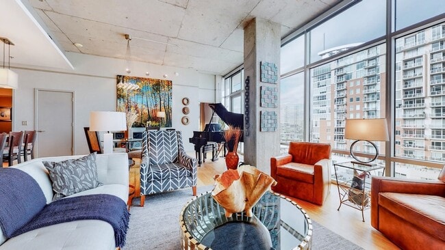 Photo - 700 12th Ave S Apartment