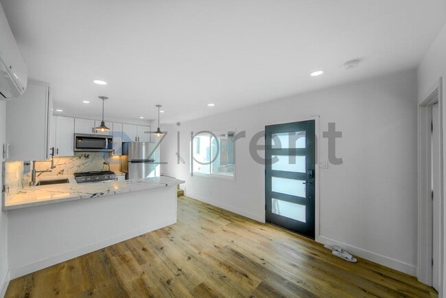 Foto del edificio - Unit Unit A