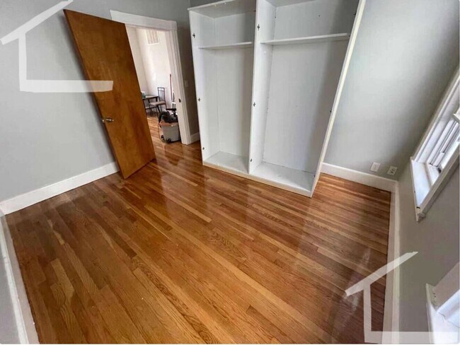 Foto del edificio - 39 Winship St #2B Boston MA 02135