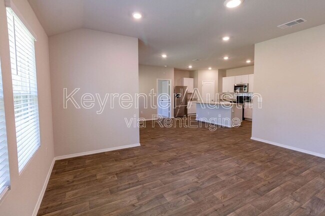Foto del edificio - 13312 Branwell Dr