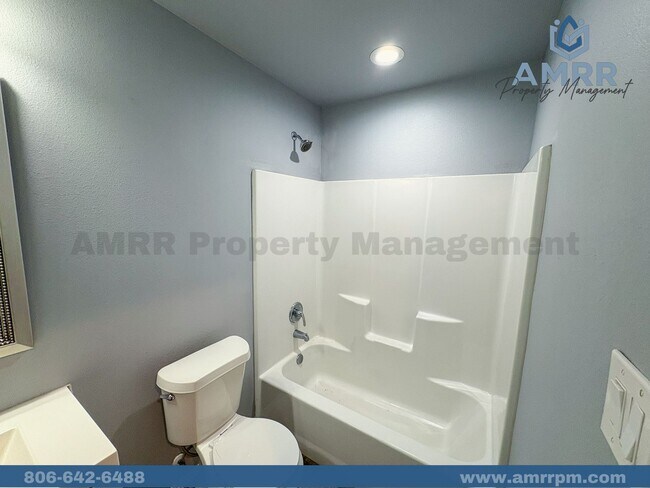 Foto del edificio - 1103 N Englewood Ave