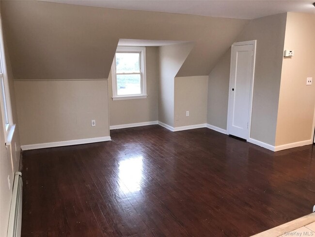 Building Photo - 15 N Leech Cir