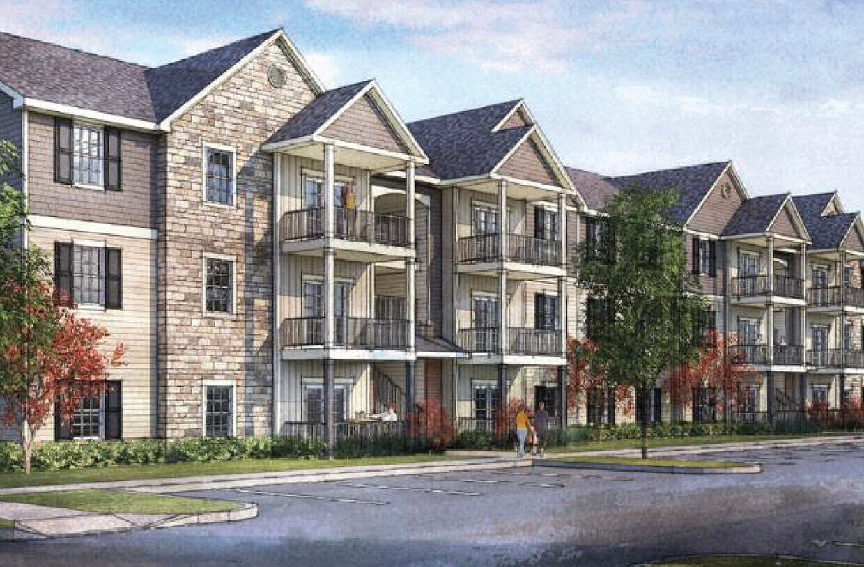 Homes For Rent In Boone County Ky Homes Com