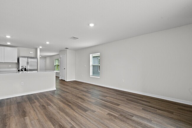 Building Photo - 17394 Whiskey Crk Trl