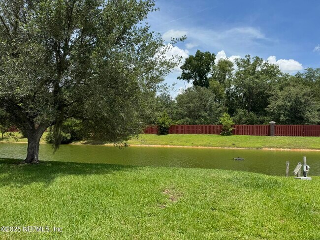 Building Photo - 11413 Jerry Adams Dr