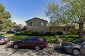 Foto principal - Littleton Ranch Style Home - 2 Bedrooms - ...