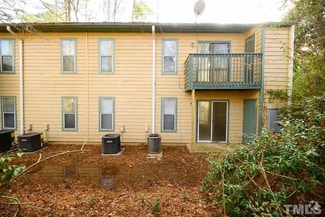 Building Photo - 303 Ashley Forest Rd