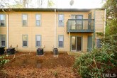 Foto principal - 303 Ashley Forest Rd