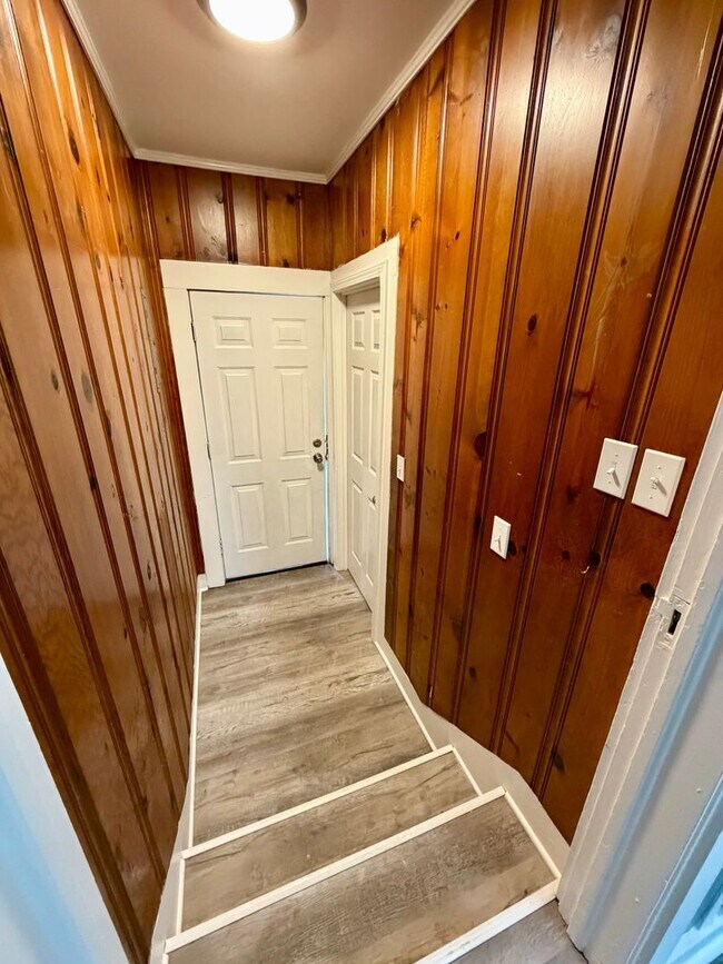 Foto del edificio - 200 Summer St