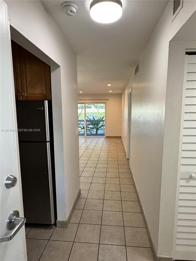 Building Photo - 7920 Camino Real