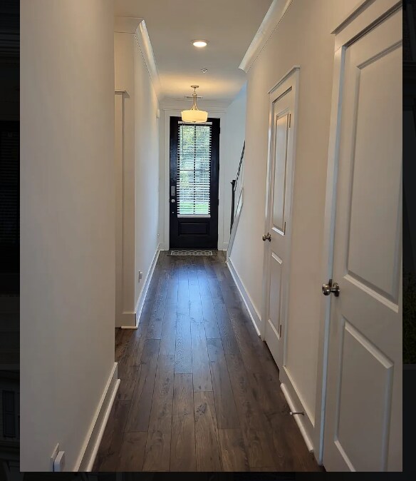 Foto del edificio - 372 Hammock Ln