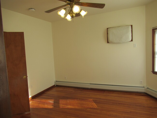 Foto del edificio - 71 W 16th St