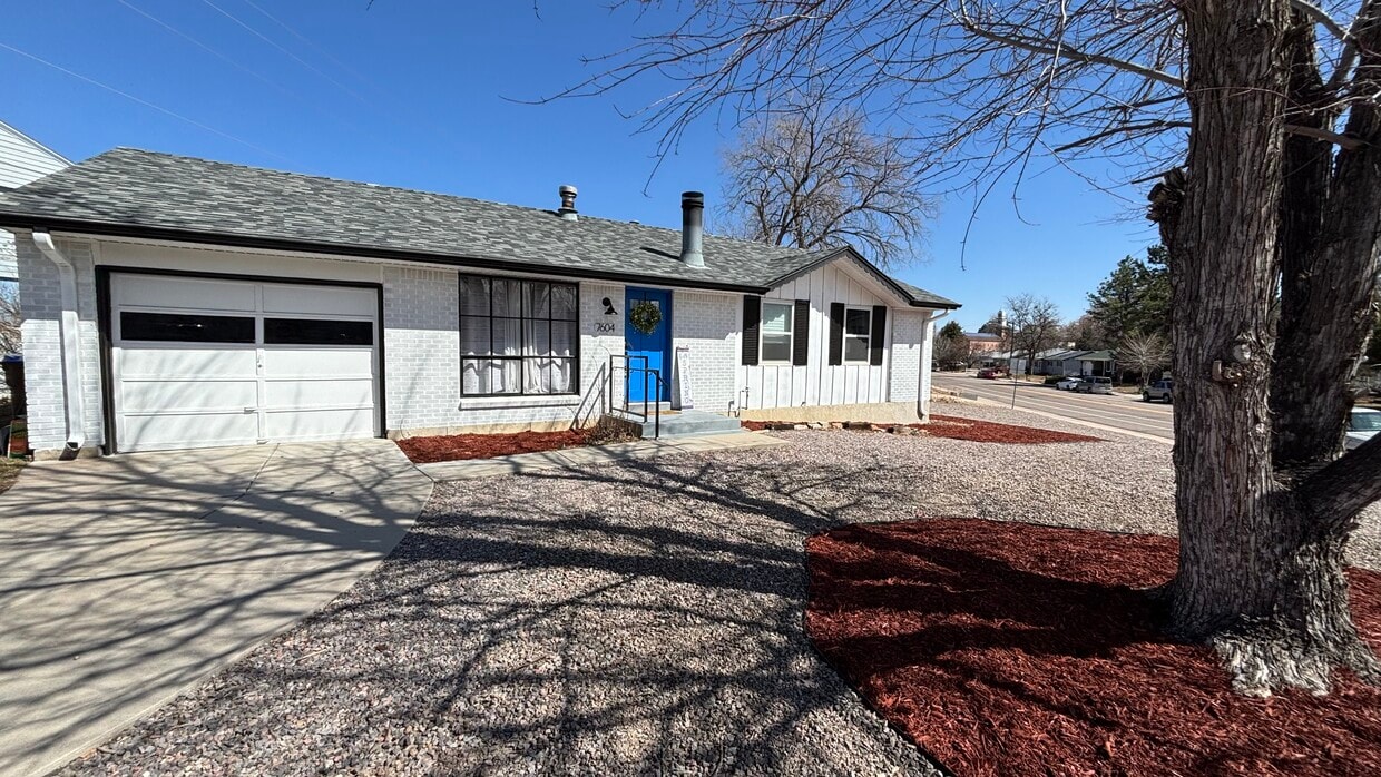 Photo - 7604 Reed St (Arvada, CO)