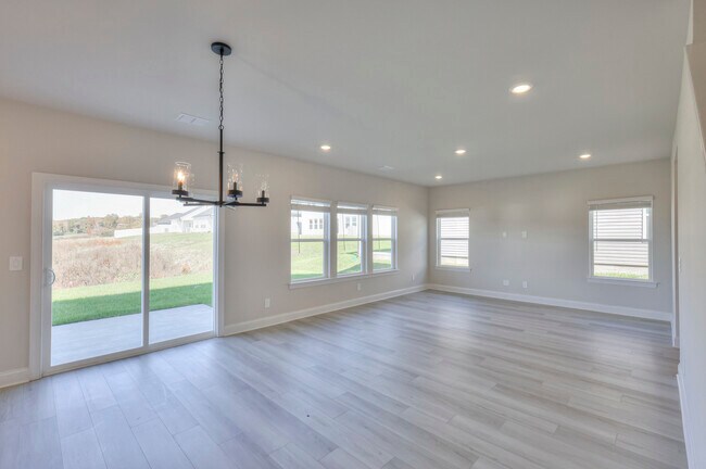 Foto del edificio - 118 Fernbank Ln
