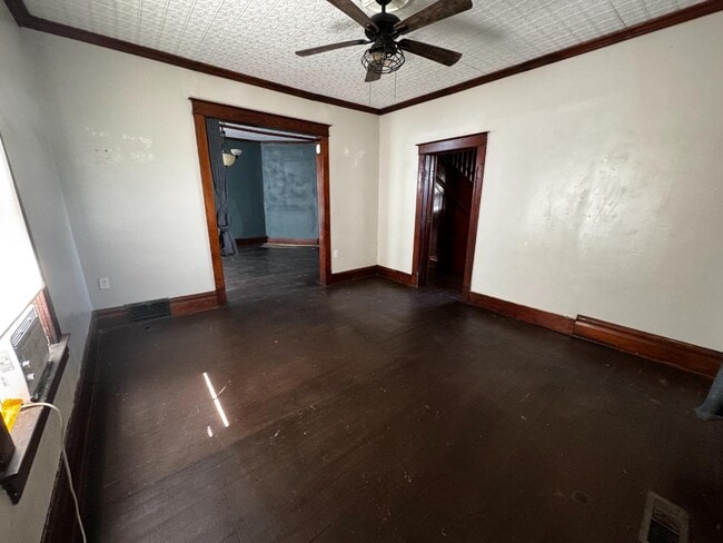 Foto del edificio - 1267 SW Harrison St