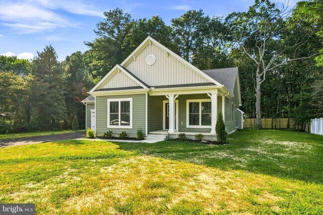 Foto del edificio - 34121 Juniper Dr