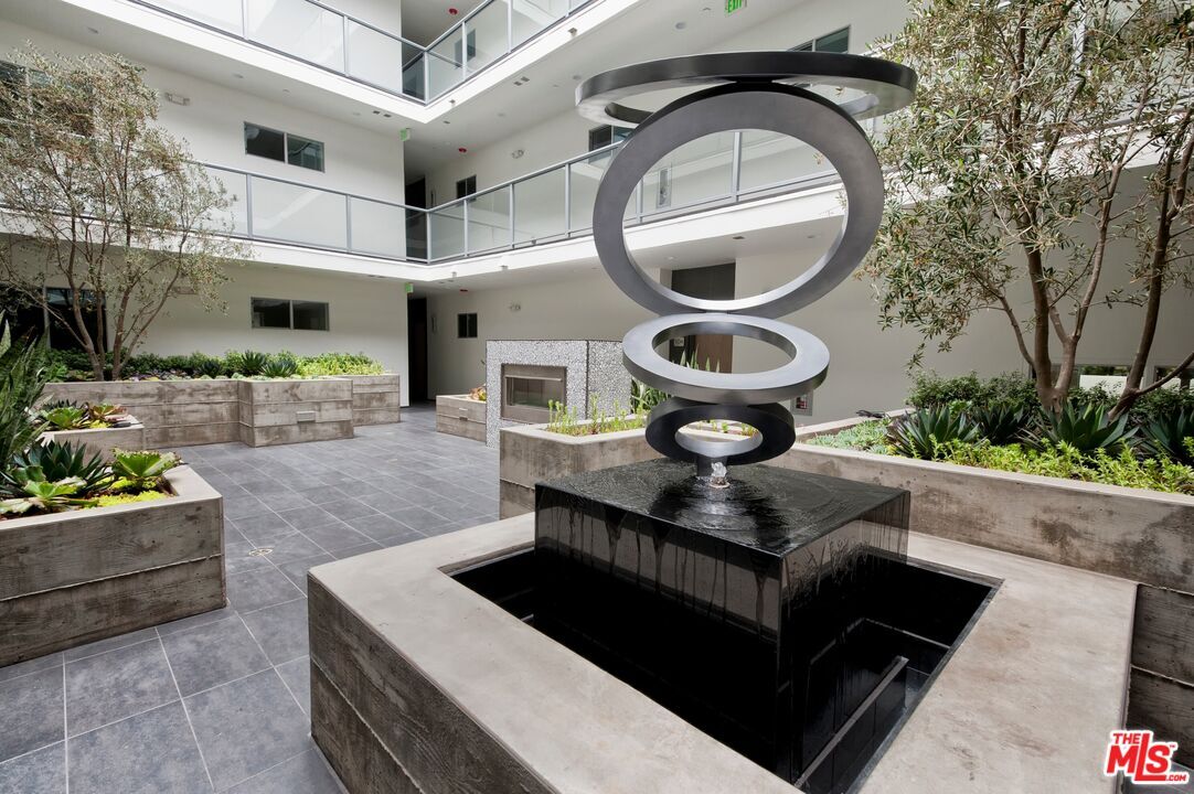 1810 Selby Ave Unit 5, Los Angeles, CA 90025 Condo for Rent in Los Angeles, CA