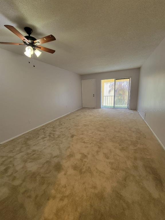 Building Photo - 7604 Nacido Ct