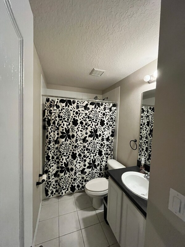 Building Photo - 1106 Fennel Green Dr