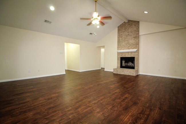 Building Photo - 3708 7th Street Sachse TX 75048