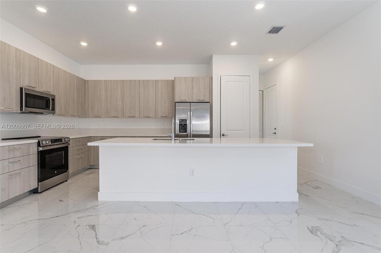 Photo - 12259 Southwest 43rd Street, Davie, FL 33330 - 4 BR 3 BA house