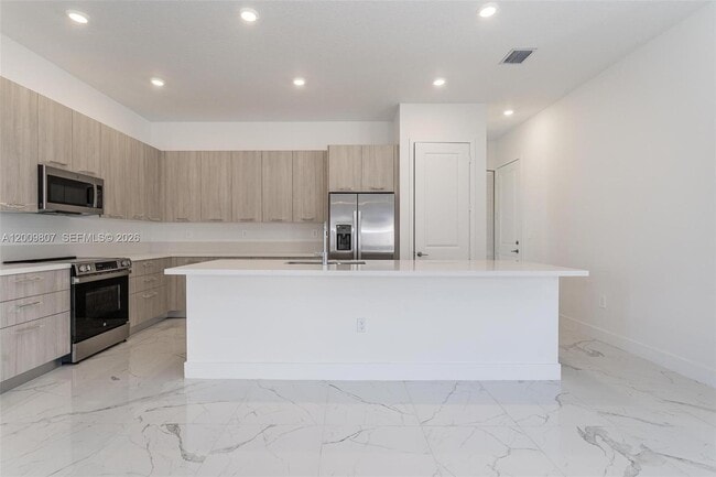 Photo - 12259 Southwest 43rd Street, Davie, FL 33330 - 4 BR 3 BA house