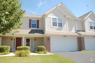 Building Photo - 2382 Claremont Ln