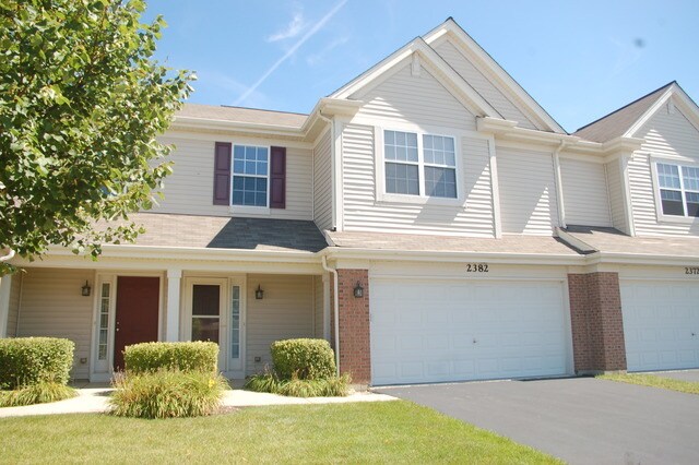 Primary Photo - 2382 Claremont Ln