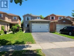 Building Photo - 1629 Marshcourt Dr