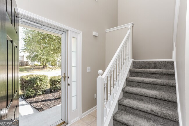 Building Photo - 1298 Partridge Ln