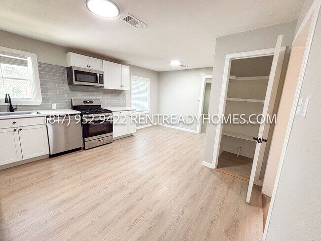 Foto del edificio - 2408 Southside Dr