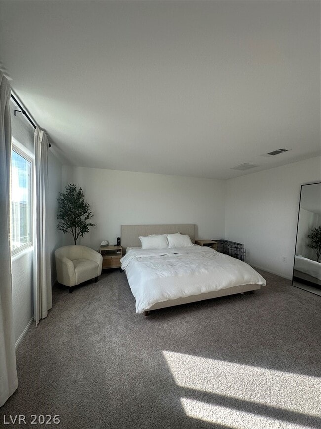 Building Photo - 2403 Celta Vigo Ave