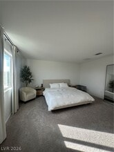 Building Photo - 2403 Celta Vigo Ave