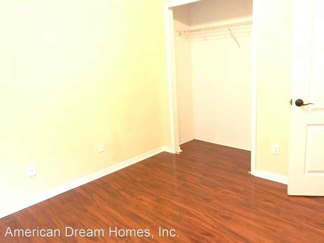 Foto del edificio - 4 br, 2 bath House - 6317 Manuscript St