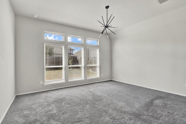 Foto del edificio - 9313 Aggie Run