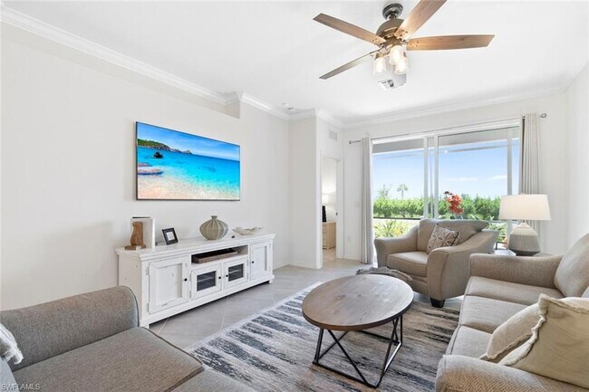 Foto del edificio - 17829 Woodland Ct
